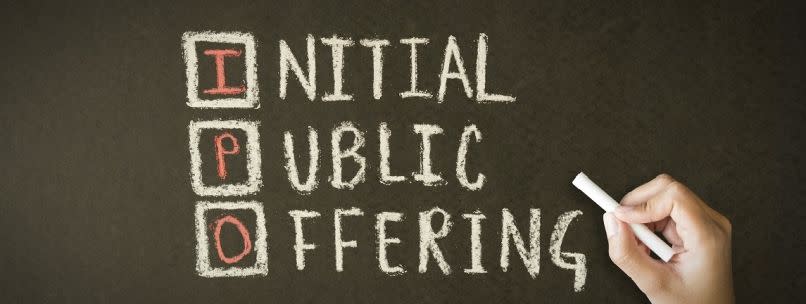 A track-by-track primer on the ins and outs of the forthcoming public offering. 