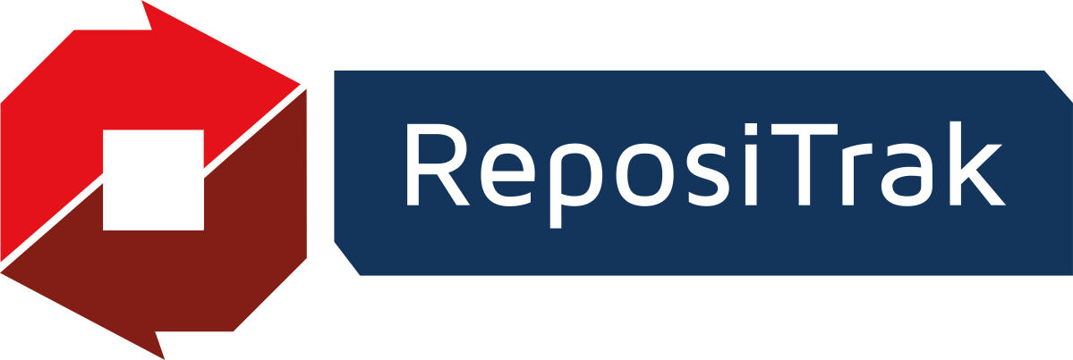 ReposiTrak Adds 20 New Suppliers to Rapidly Expanding Food Traceability Network