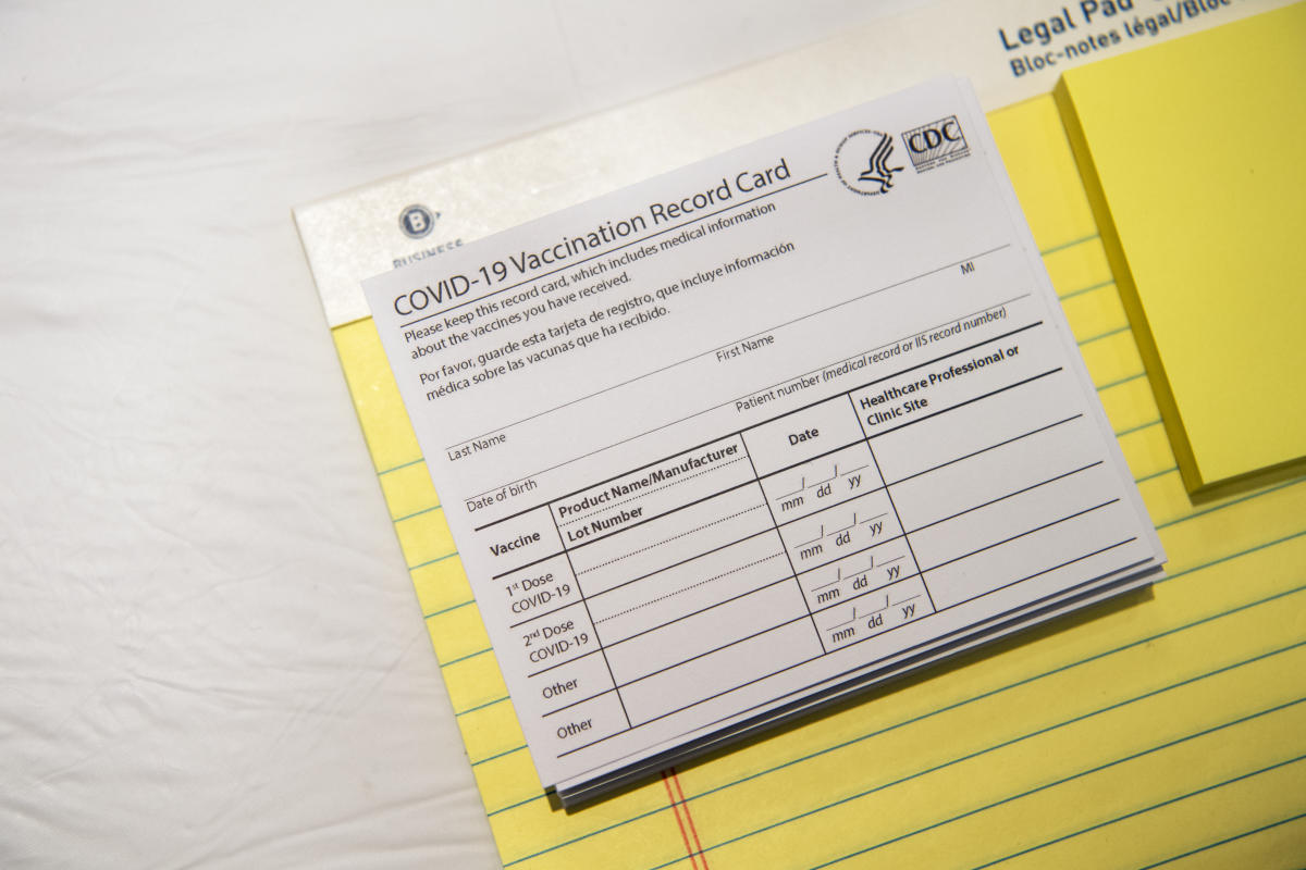 printable covid vaccination card pdf