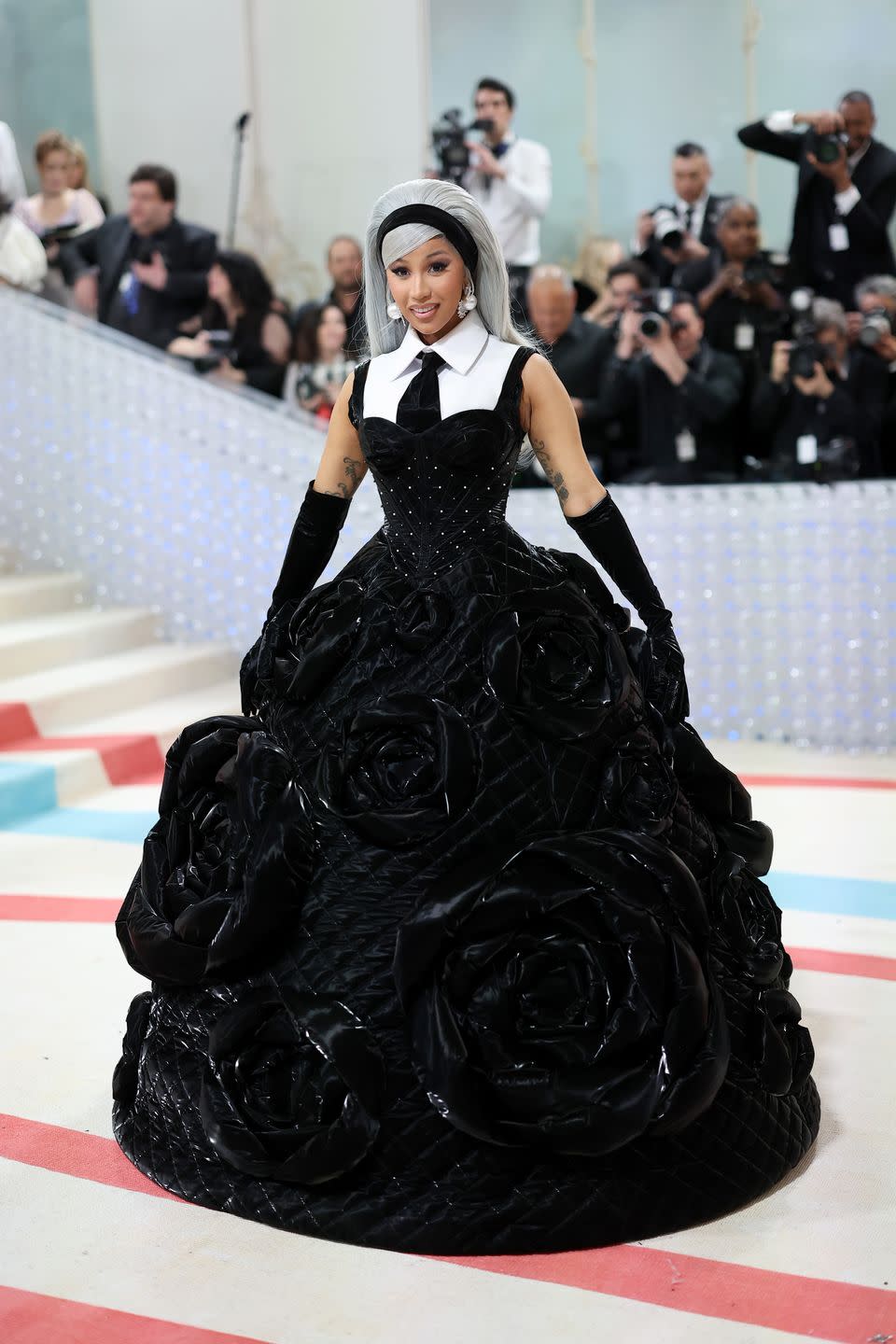 met gala 2023