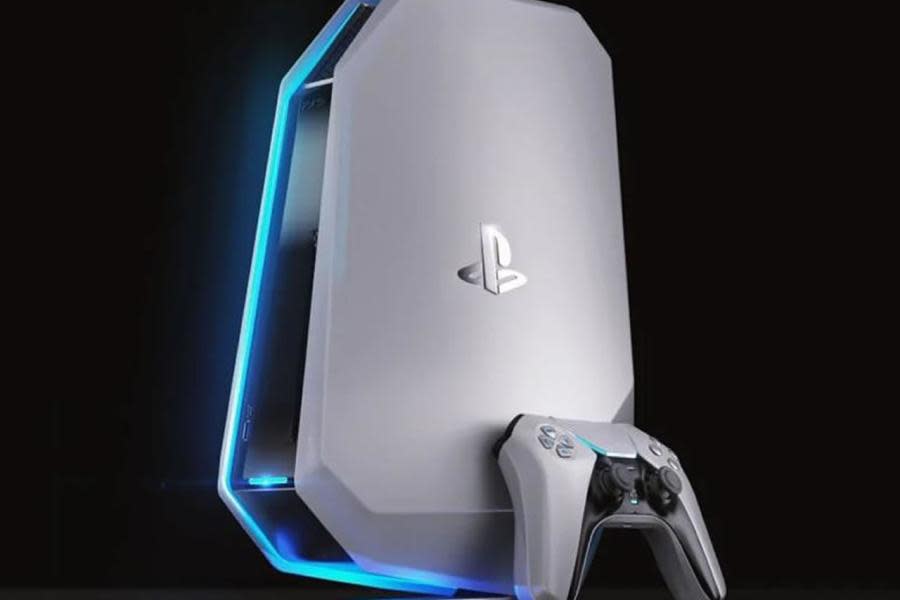 PlayStation 5 Pro: juegos optimizados para la consola tendrán estas mejoras