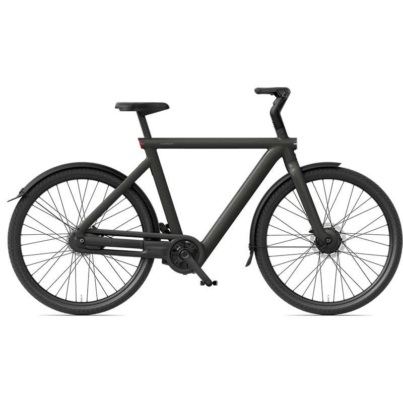 <p><a href="https://www.vanmoof.com/en-US/configure/s5-a5?preselection=%7B%22frame%22%3A%22Y29uZmlndXJhYmxlLzEzNS81NzM3%22%2C%22color%22%3A%22Y29uZmlndXJhYmxlLzkwLzU3NDY%3D%22%7D" rel="nofollow noopener" target="_blank" data-ylk="slk:Shop Now;elm:context_link;itc:0;sec:content-canvas" class="link ">Shop Now</a></p><p>S5</p><p>vanmoof.com</p><p>$3998.00</p>