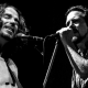 Eddie Vedder on Losing Chris Cornell: "I Still Haven't Quite Dealt With It"