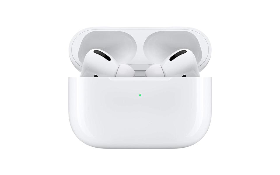 Apple Airpods Pro Prime Day Deals