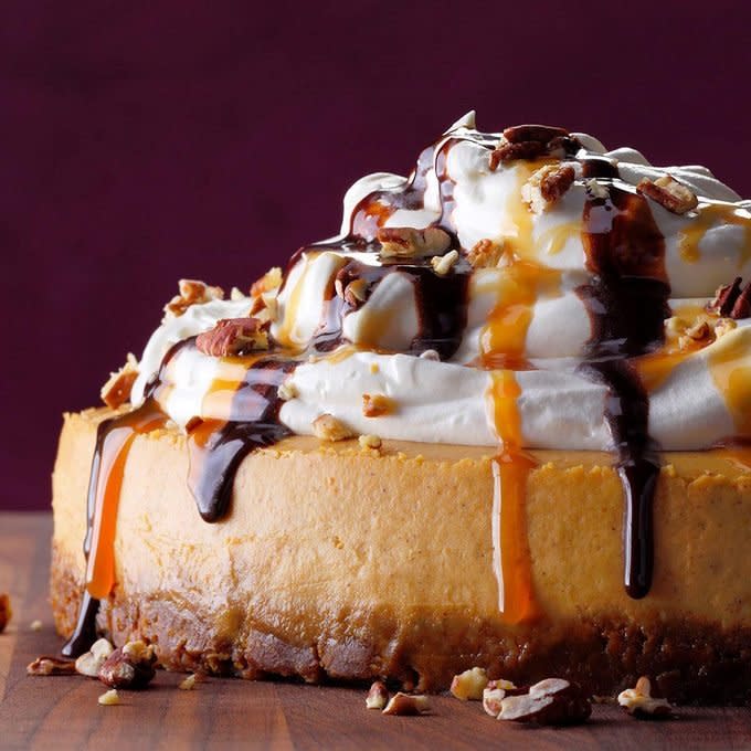 Turtle Pumpkin Cheesecake Exps Pcbbz18 89183 B05 22 1b 2