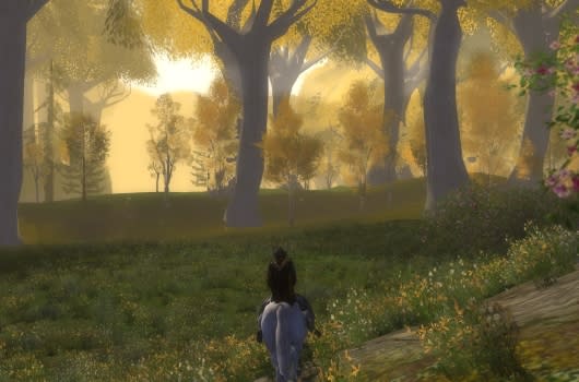 lotro