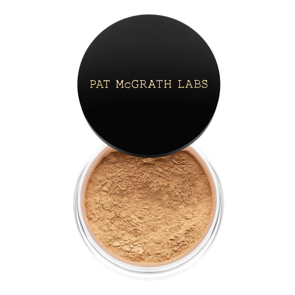 Pat McGrath Labs Powder