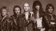 Judas Priest