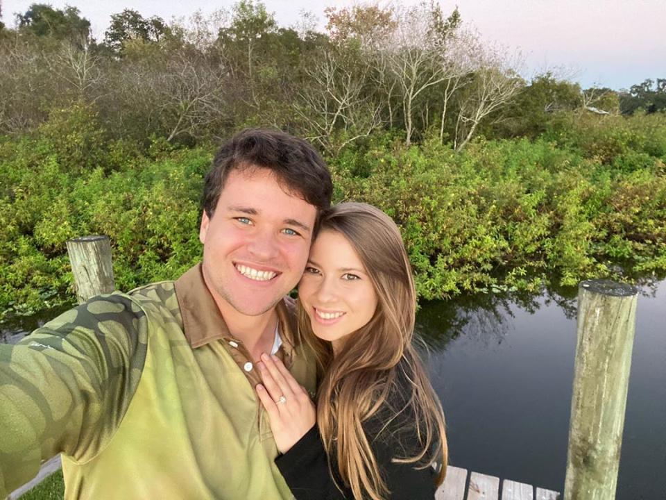 bindi-irwin-husband-chandler-powell