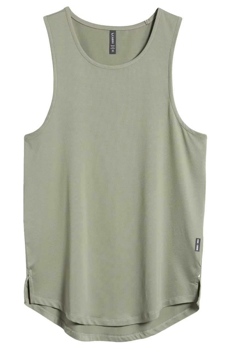 <p><a href="https://go.redirectingat.com?id=74968X1596630&url=https%3A%2F%2Fwww.nordstrom.com%2Fs%2Fasrv-silver-lite-2-0-performance-tank%2F7326798%3Forigin%3Dkeywordsearch-personalizedsort%26breadcrumb%3DHome%252FAll%2BResults%26color%3D340&sref=https%3A%2F%2Fwww.esquire.com%2Fstyle%2Fmens-fashion%2Fg36028652%2Fbest-mens-tank-tops%2F" rel="nofollow noopener" target="_blank" data-ylk="slk:Shop Now;elm:context_link;itc:0;sec:content-canvas" class="link ">Shop Now</a></p><p>Silver-Lite 2.0 Performance Tank</p><p>nordstrom.com</p><p>$43.50</p>