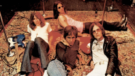 The Stooges Fun House 50th Anniversary Reissue
