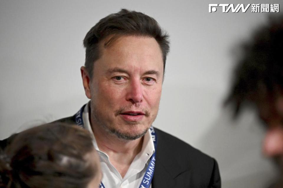 特斯拉與太空科技公司SpaceX創辦人馬斯克（Elon Musk），不僅是世界首富，情史也相當豐富，他前後與3名女子生下共11個小孩。（圖／美聯社）