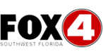 WFTX - Fort Myers Scripps