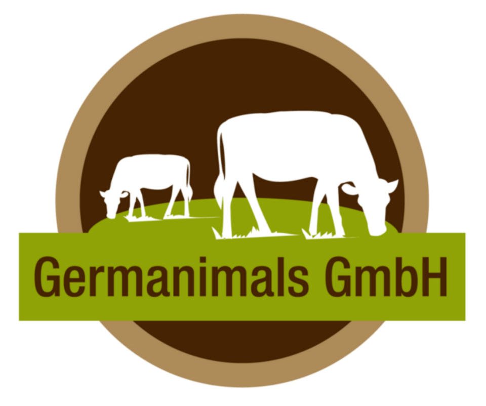 <p>Un 4.763% creció entre 2013 y 2016 Germanimals, una empresa alemana dedicada a la industria cárnica. (Foto: germanimals.de). </p>