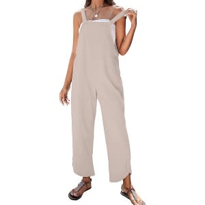 15 Jumpsuits for Summer