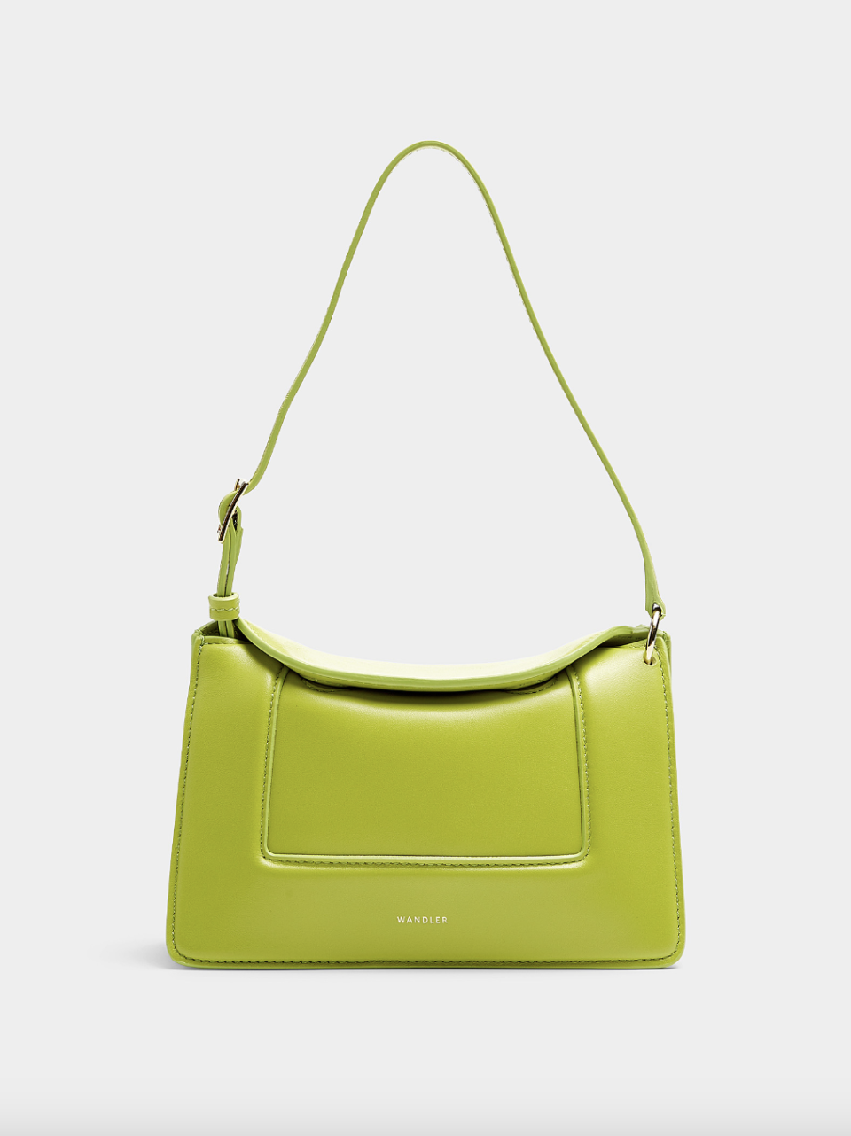 Wandler Penelope handbag (photo via Simons)