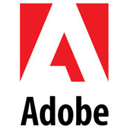 Adobe Photoshop