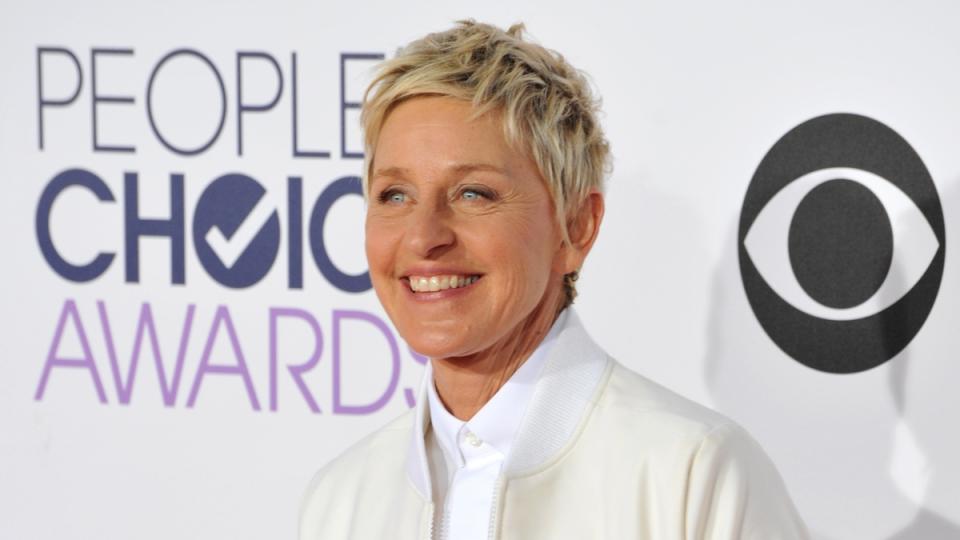 ellen degeneres 2015 cropped