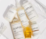 <p>"Since Dixie recently dyed her hair blonde, I’d get her some Olaplex products. Having gone super blonde last year, I know how harsh it can be on your hair and how important it is to use the right products so your hair stays healthy. These Olaplex products have been a key part of my routine in maintaining my hair health and I’d recommend them to anyone!"</p> <p><strong>Buy It! </strong><a href="https://click.linksynergy.com/deeplink?id=93xLBvPhAeE&mid=2417&murl=https%3A%2F%2Fwww.sephora.com%2Fproduct%2Folaplex-holiday-hair-fix-kit-P461482&u1=PEOTikTokStarAddisonRaePicksHerGoToGiftsforEveryoneonHerShoppingListkfrey1271StyGal12401697202012I" rel="sponsored noopener" target="_blank" data-ylk="slk:Olaplex Holiday Hair Fix Kit, $60; sephora.com;elm:context_link;itc:0;sec:content-canvas" class="link ">Olaplex Holiday Hair Fix Kit, $60; sephora.com</a></p> <p><a href="https://click.linksynergy.com/deeplink?id=93xLBvPhAeE&mid=2417&murl=https%3A%2F%2Fwww.sephora.com%2Fproduct%2Folaplex-no-0-intensive-bond-building-hair-treatment-P461483&u1=PEOTikTokStarAddisonRaePicksHerGoToGiftsforEveryoneonHerShoppingListkfrey1271StyGal12401697202012I" rel="sponsored noopener" target="_blank" data-ylk="slk:Olaplex No. 0 Intensive Bond Building Hair Treatment, $28; sephora.com;elm:context_link;itc:0;sec:content-canvas" class="link ">Olaplex No. 0 Intensive Bond Building Hair Treatment, $28; sephora.com</a></p> <p><a href="https://click.linksynergy.com/deeplink?id=93xLBvPhAeE&mid=2417&murl=https%3A%2F%2Fwww.sephora.com%2Fproduct%2Fno-7-bonding-oil-P447376&u1=PEOTikTokStarAddisonRaePicksHerGoToGiftsforEveryoneonHerShoppingListkfrey1271StyGal12401697202012I" rel="sponsored noopener" target="_blank" data-ylk="slk:Olaplex No. 7 Bonding Oil, $28; sephora.com;elm:context_link;itc:0;sec:content-canvas" class="link ">Olaplex No. 7 Bonding Oil, $28; sephora.com</a></p>