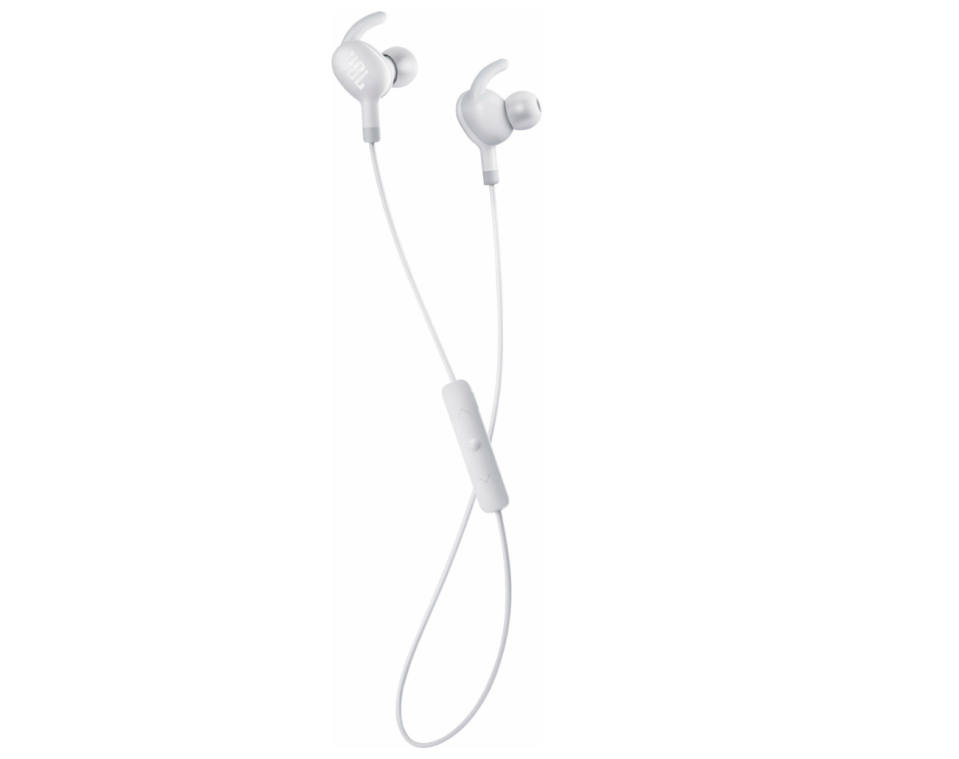 JBL »EVEREST 100« In-Ear-Kopfhörer (JBL)