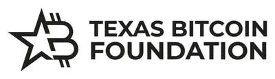 Texas Bitcoin Foundation Launches to Drive Research and Education about the Social and Economic Impacts of Bitcoin