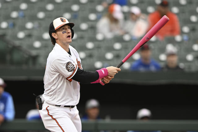 Baltimore Orioles: With Zimmermann out, who takes his place?