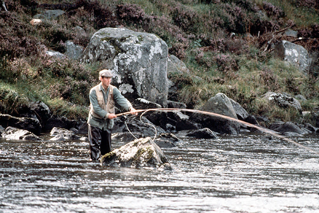 charles-fishing