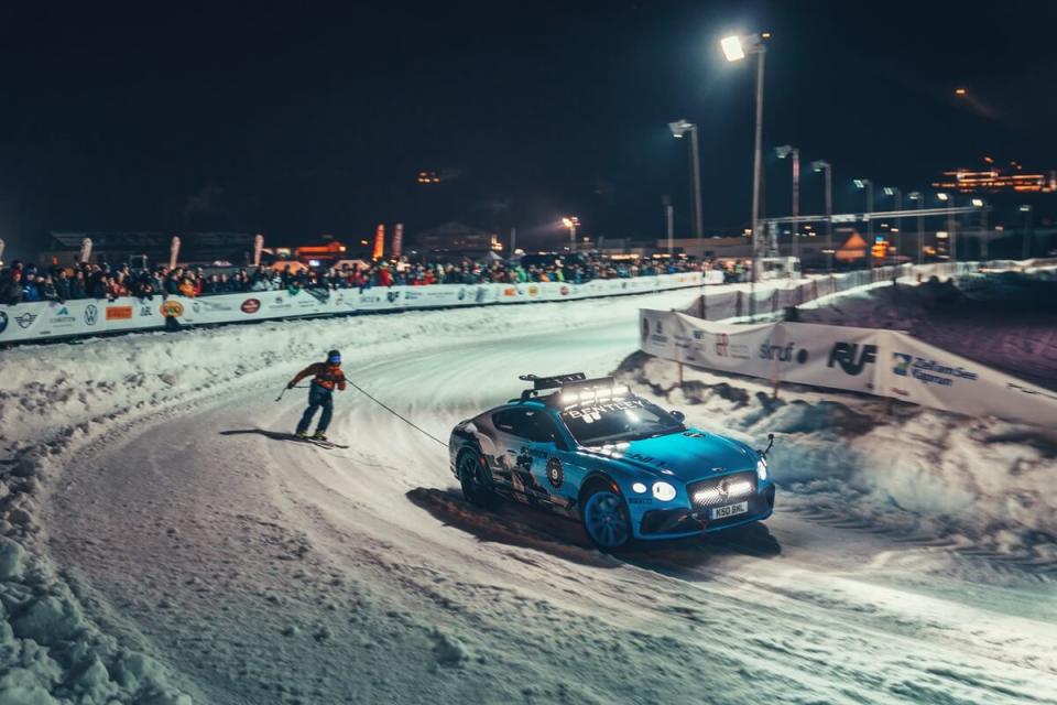 Bentley-GP-Ice-Race-1.jpg