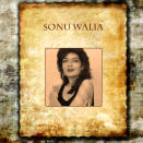 Sonu Walia VITAL STATS: She won the Miss India in 1985. In 1988, she was in a swimming pool with a Speedo-clad KabirBedi, crooning to a plagiarized version of Vangelis's Chariots of Fire theme track. The film was Rakesh Roshan's blockbuster Khoon Bhari Maang, stolen from Australian mini-TV series Return to Eden. Then after some random roles in television serials (mainly Cinevista productions) Sonu Walia has gone Missing. We'd like to know why and if she's planning on making a comeback as a producer or a fashion designer or any format that she deems fit. She was also known for her resemblance to Parveen Babi and Zeenat Aman, yesteryear sex symbols from the late ‘70s. Fax us details on this ‘sax'y lady at missing.celebs@yahoo.com