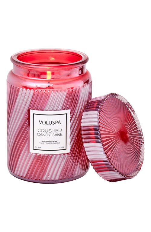 24 Food-Scented Candles That Smell Good Enough To Eat