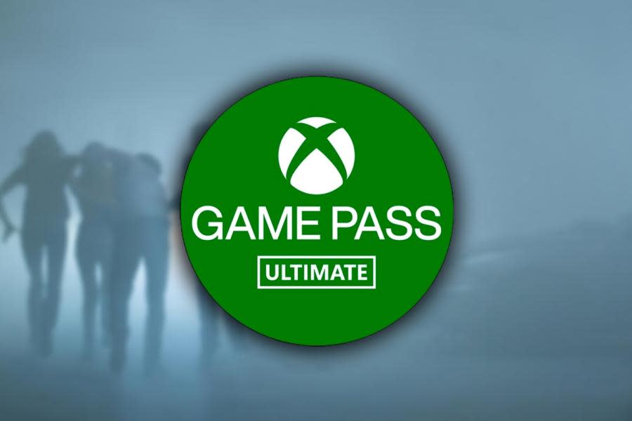 Gratis: Xbox Game Pass Ultimate sorprende a los suscriptores con un atractivo regalo