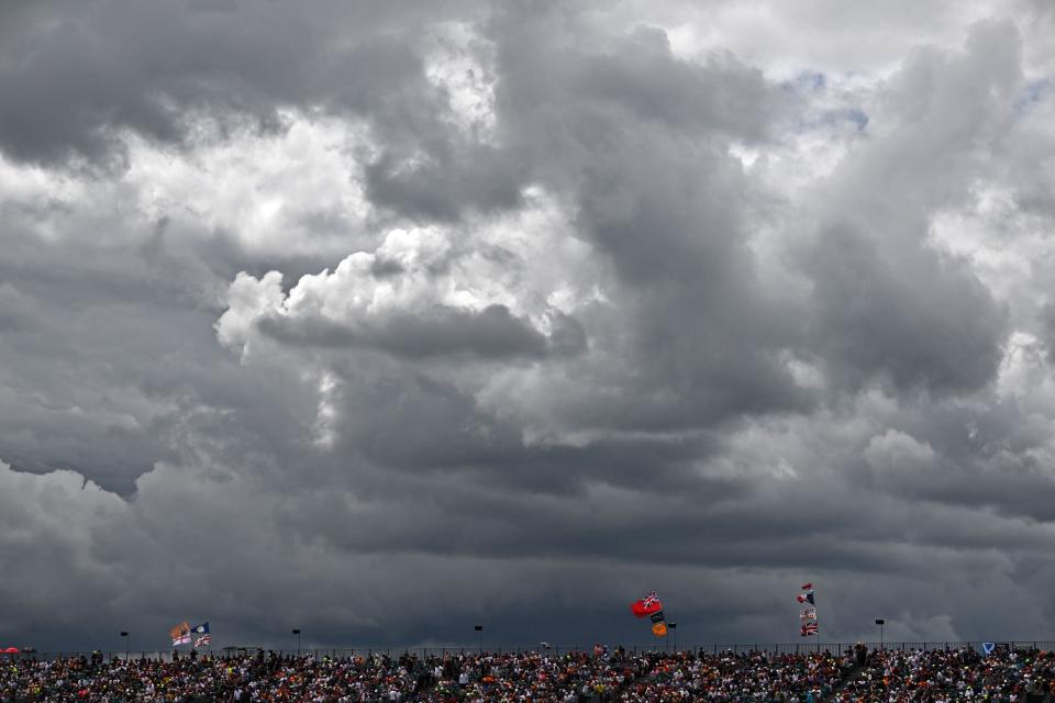  (AFP via Getty Images)