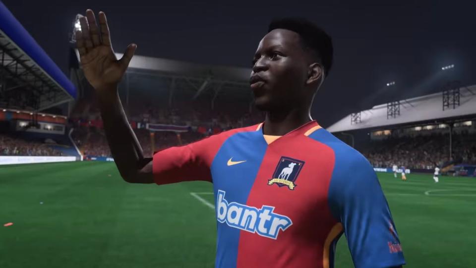 sam obisanya fifa 23