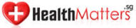 HealthMatters.sg
