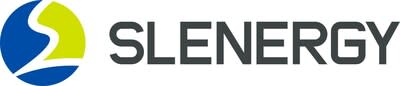 SLENERGY LOGO