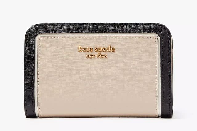 <p>Kate Spade</p>