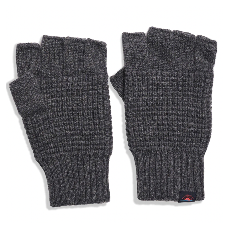 <p><a href="https://go.redirectingat.com?id=74968X1596630&url=https%3A%2F%2Ffahertybrand.com%2Fproducts%2Fwaffle-fingerless-glove-charcoal-heather%3Fvariant%3D40580528767045&sref=https%3A%2F%2Fwww.menshealth.com%2Fstyle%2Fa60480958%2Ffaherty-april-sale-2024%2F" rel="nofollow noopener" target="_blank" data-ylk="slk:Shop Now;elm:context_link;itc:0;sec:content-canvas" class="link ">Shop Now</a></p><p>Waffle Fingerless Glove</p><p>$44.00</p>