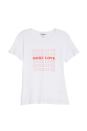 <p><em>Sub_Urban Riot, $22</em></p><p><a rel="nofollow noopener" href="https://shop.nordstrom.com/s/suburban-riot-more-love-slouched-tee/4946859" target="_blank" data-ylk="slk:SHOP IT;elm:context_link;itc:0;sec:content-canvas" class="link ">SHOP IT</a></p><p>Originally $34</p>