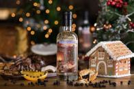 <p>What better Christmas gift than a Christmassy gin? This Yuletide Gin has 24 botanicals include juniper, cassia, cinnamon, nutmeg, ginger and Christmas tree needles, plus distillates<br> made from Christmas cake, chestnuts, Christmas pudding, Lebkuchen, mince pies, Panettone, an entire gingerbread house, and of course, frankincense and myrrh! </p><p><a class="link " href="https://go.redirectingat.com?id=127X1599956&url=https%3A%2F%2Fwww.masterofmalt.com%2Fgin%2Fthat-boutiquey-gin-company%2Fyuletide-gin-that-boutiquey-gin-company-gin%2F&sref=https%3A%2F%2Fwww.delish.com%2Fuk%2Fcocktails-drinks%2Fg29855274%2Falcoholic-gift-guide%2F" rel="nofollow noopener" target="_blank" data-ylk="slk:BUY NOW;elm:context_link;itc:0;sec:content-canvas">BUY NOW </a> <strong>£34.95, Master of Malt </strong></p>