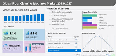 https://s.yimg.com/ny/api/res/1.2/fA8oC4dvgC7S1HqD4UIdKg--/YXBwaWQ9aGlnaGxhbmRlcjt3PTY0MDtoPTMxMg--/https://media.zenfs.com/en/prnewswire.com/e967dd73f020c59489f50751cea49904