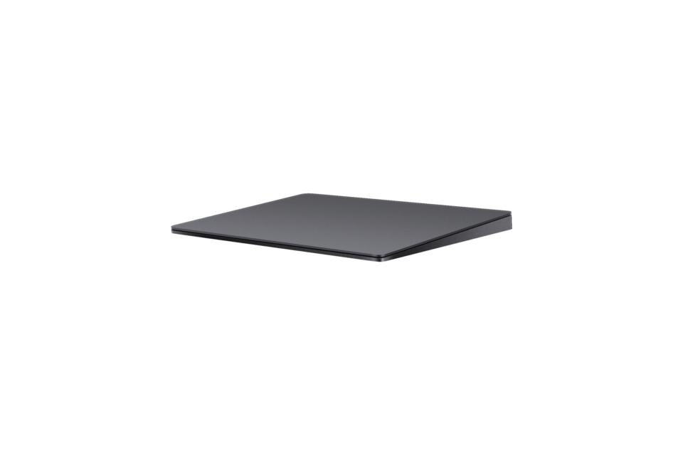 Apple Magic trackpad 2, space gray