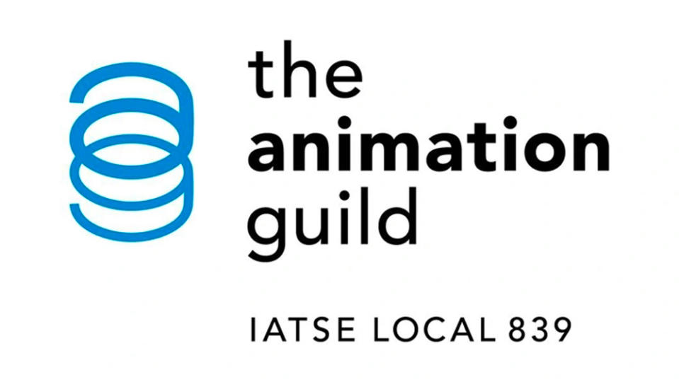 . - Credit: Animation Guild