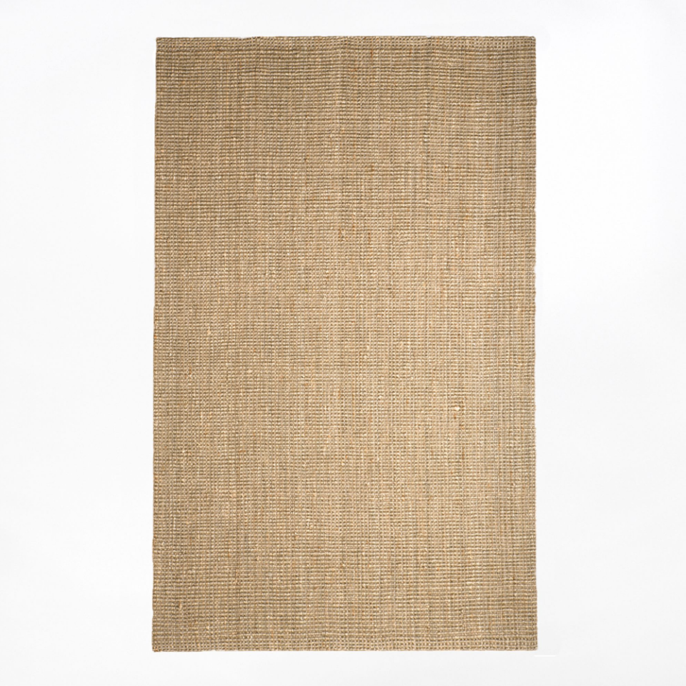 <p><a href="https://go.redirectingat.com?id=74968X1596630&url=https%3A%2F%2Fwww.westelm.com%2Fproducts%2Fjute-boucle-rug-t5047&sref=https%3A%2F%2Fwww.cosmopolitan.com%2Flifestyle%2Fg60524462%2Fbest-outdoor-rugs%2F" rel="nofollow noopener" target="_blank" data-ylk="slk:Shop Now;elm:context_link;itc:0;sec:content-canvas" class="link ">Shop Now</a></p><p>Jute Boucle Rug</p><p>westelm.com</p><p>$49.00</p>