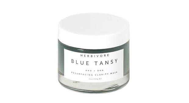 herbivore-blue-tansy