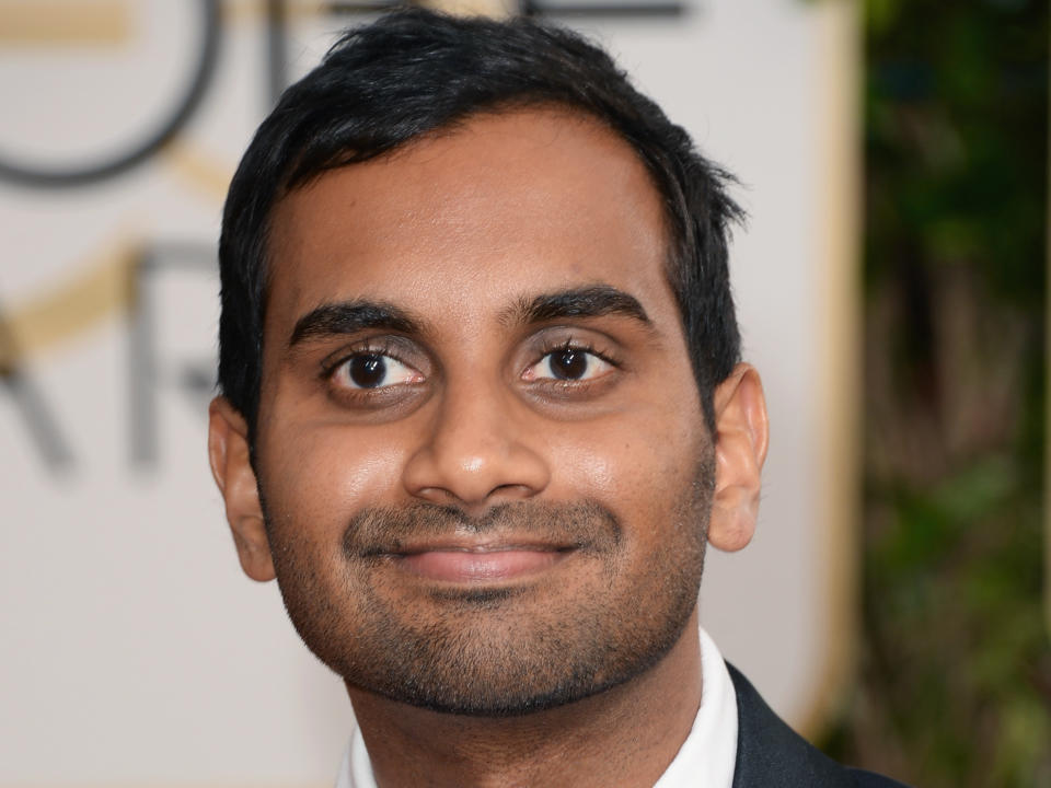 azizansari1