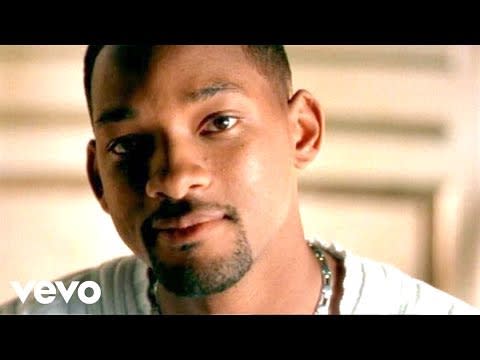 <p>Taking inspiration from Bill Withers' and Grover Washington, Jr.’s love song by the same name, Will Smith instead focuses on the ties between a father and son with his own son Trey in mind in this version. Trey is also featured in the song’s music video.</p><p><a class="link " href="https://www.amazon.com/dp/B0013CRSEU/ref=dm_rwp_pur_lnd_trck_unrg?tag=syn-yahoo-20&ascsubtag=%5Bartid%7C10050.g.4353%5Bsrc%7Cyahoo-us" rel="nofollow noopener" target="_blank" data-ylk="slk:STREAM NOW;elm:context_link;itc:0;sec:content-canvas">STREAM NOW</a></p><p><a href="https://www.youtube.com/watch?v=_WamkRSDeD8" rel="nofollow noopener" target="_blank" data-ylk="slk:See the original post on Youtube;elm:context_link;itc:0;sec:content-canvas" class="link ">See the original post on Youtube</a></p>