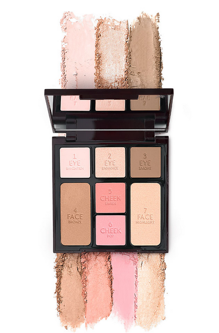 charlotte-tilbury-look-in-a-palette