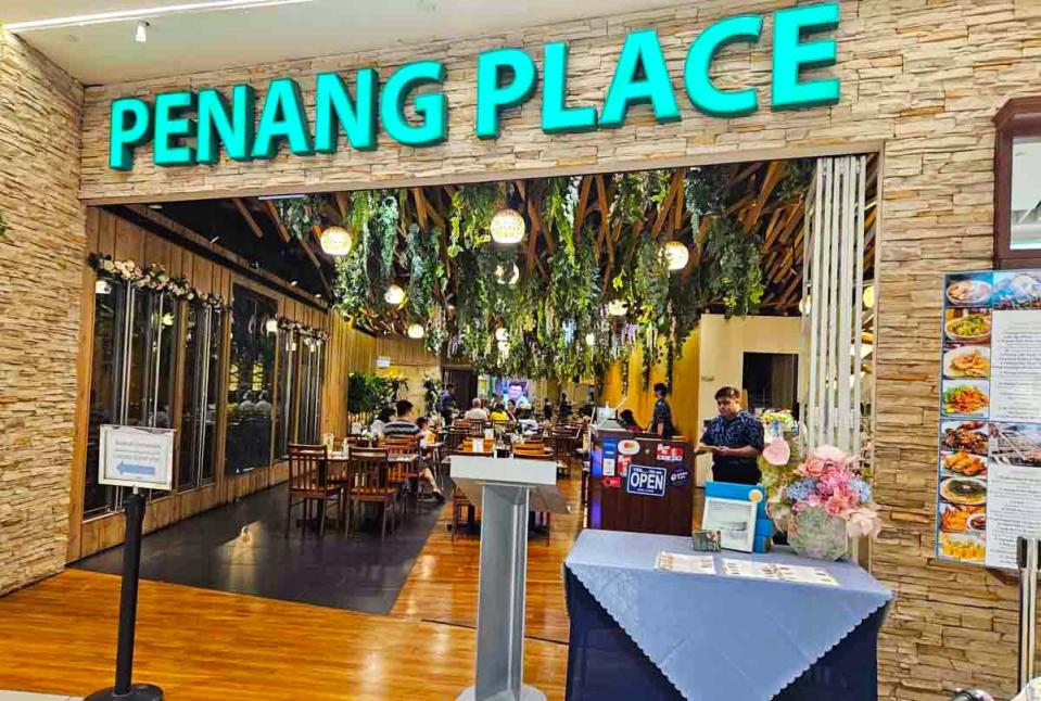 suntec listicle - penang place