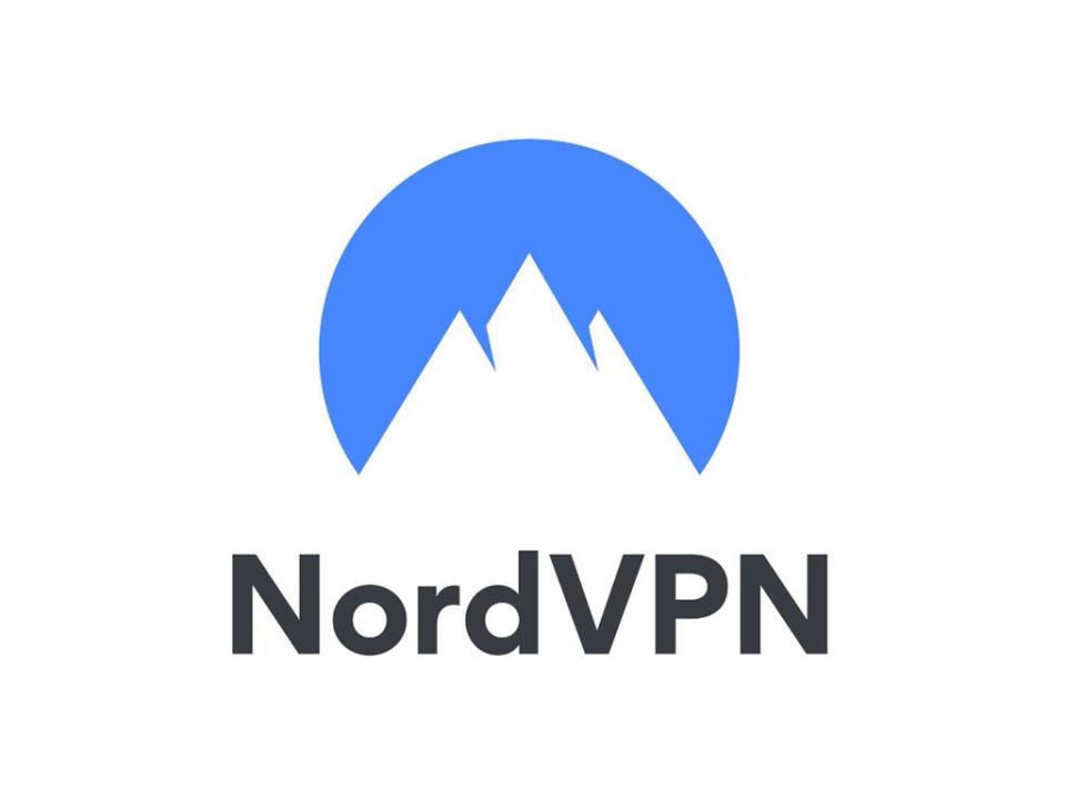  (NordVPN)