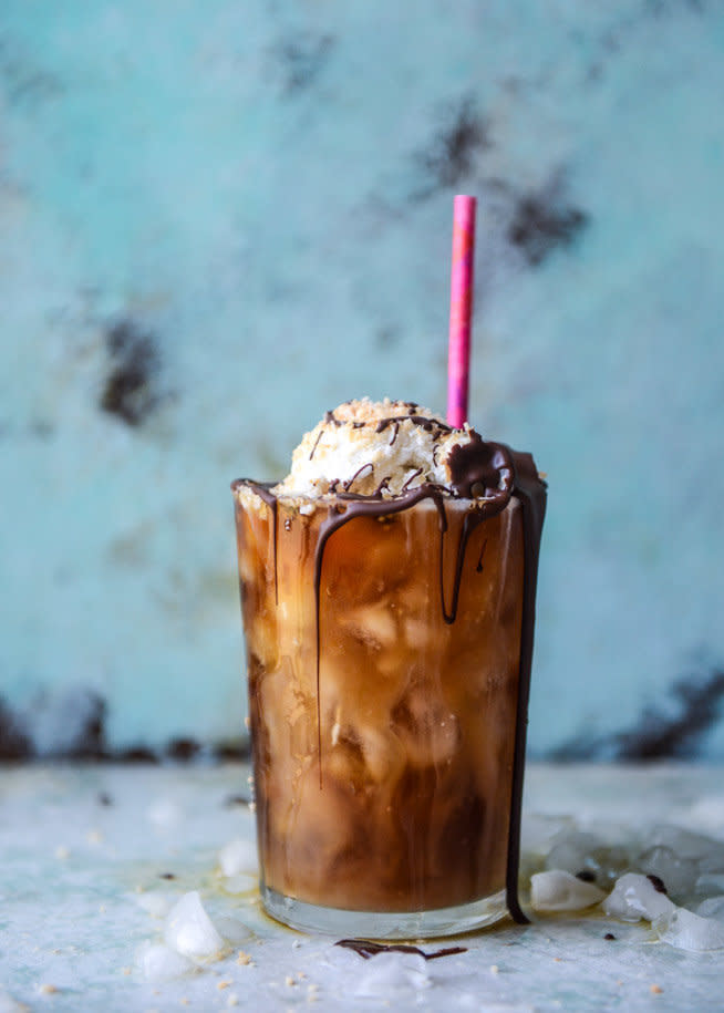 <strong>Get the <a href="http://www.howsweeteats.com/2016/07/cold-brew-coffee-soda-floats/" target="_blank">Cold Brew Coffee Soda Floats recipe</a> from How Sweet It Is</strong>